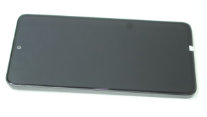 Мобільний телефон Xiaomi Redmi Note 13 6/128GB