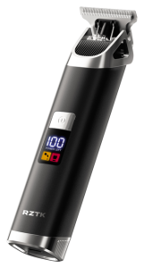 Тример RZTK Trim Alum 1200mAh