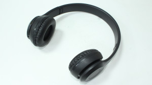Bluetooth гарнітура P47