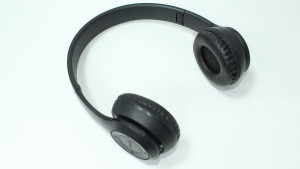 Bluetooth гарнітура P47