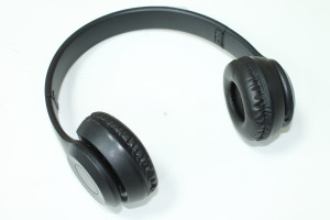 Bluetooth гарнитура P47