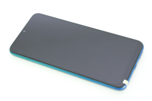 Мобільний телефон Xiaomi Redmi 9A 2 / 32GB