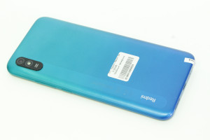 Мобільний телефон Xiaomi Redmi 9A 2 / 32GB