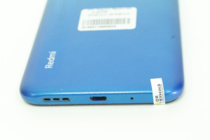 Мобільний телефон Xiaomi Redmi 9A 2 / 32GB