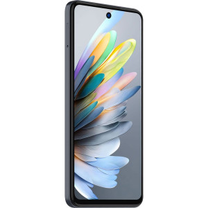 Мобільний телефон ZTE Blade A75 4/256GB