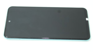 Мобильный телефон Xiaomi Redmi Note 10 4/64GB