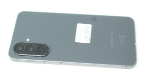 Мобильный телефон Samsung A566 Galaxy A56 5G 8/256GB