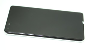 Мобильный телефон Huawei P40 Pro 8/256GB