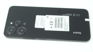 Мобильный телефон Xiaomi Redmi 12 8/256GB