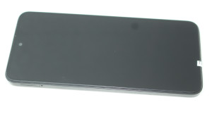 Мобильный телефон Xiaomi Redmi 12 8/256GB