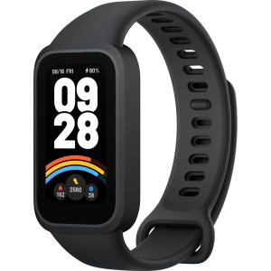 Фітнес браслет Mi band active 9