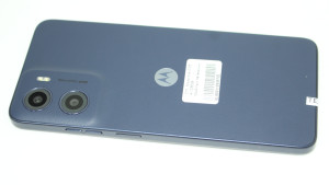 Мобильный телефон Motorola G05 4/128GB