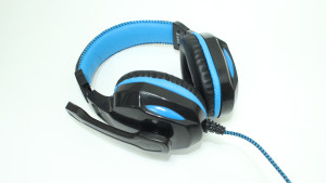 Навушники HAVIT H763D