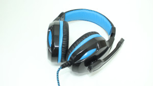 Навушники HAVIT H763D