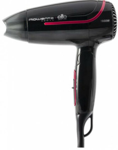 Фен Rowenta CV3312