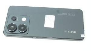 Мобильный телефон Xiaomi Redmi Note 13 Pro 5G 8/256GB