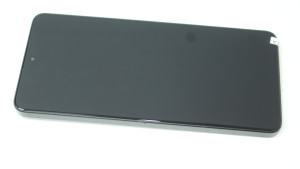 Мобильный телефон Xiaomi Redmi Note 13 Pro 5G 8/256GB