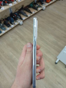 Мобильный телефон Samsung A736 Galaxy A73 5G 6/128Gb