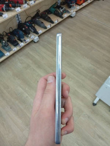 Мобильный телефон Samsung A736 Galaxy A73 5G 6/128Gb