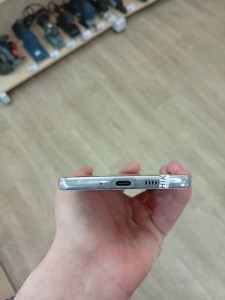 Мобильный телефон Samsung A736 Galaxy A73 5G 6/128Gb