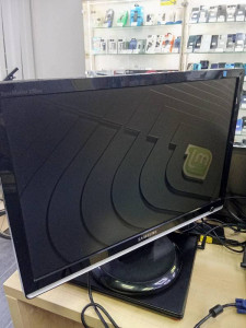 Монитор Samsung 226BW