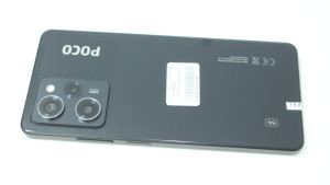 Мобільний телефон Poco X5 Pro 5G 8/256GB