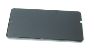 Мобільний телефон Poco X5 Pro 5G 8/256GB