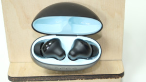 Bluetooth гарнитура oppo enco buds2