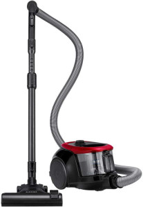Пылесос Samsung SC07M2110SR