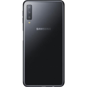 Мобильный телефон Samsung A750 Galaxy A7 2018 4/128GB