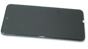 Мобільний телефон Infinix HOT 12 Play NFC 4/64GB