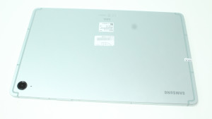 Планшет Samsung X510 Galaxy Tab S9 FE Wi-Fi 6/128GB