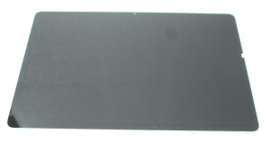 Планшет Samsung X510 Galaxy Tab S9 FE Wi-Fi 6/128GB