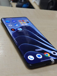 Мобільний телефон OnePlus 10 Pro 5G 8/256GB