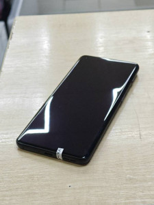 Мобільний телефон OnePlus 10 Pro 5G 8/256GB