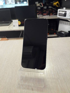Мобільний телефон iPhone 13 Pro 256GB