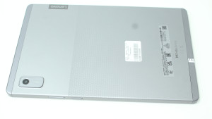 Планшет Lenovo Tab M9 TB310FU 4/64GB Wi-Fi