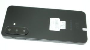 Мобільний телефон Samsung A266 Galaxy A26 5G 6/128GB