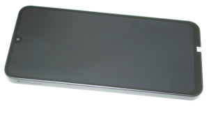 Мобільний телефон Samsung A266 Galaxy A26 5G 6/128GB