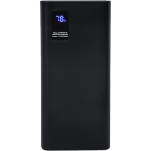 Power bank Bravis PB2017PD225 20000mAh
