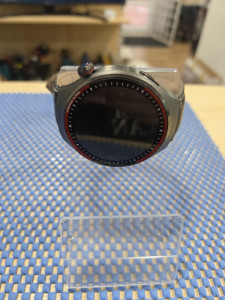 Смарт часы Watch 4 Pro