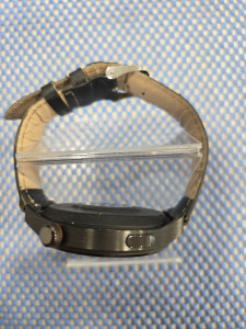 Смарт часы Watch 4 Pro