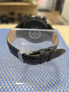 Смарт годинник Watch 4 Pro