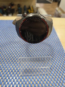 Смарт годинник Watch 4 Pro