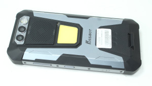 Мобильный телефон Fossibot F106 Pro 8/256GB