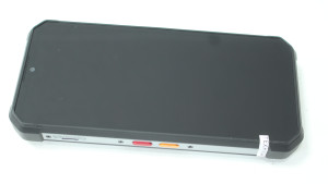 Мобильный телефон Fossibot F106 Pro 8/256GB