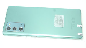 Мобильный телефон Samsung N980 Galaxy Note 20 8/256GB