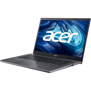 Ноутбук ACER EX215-55-55TW