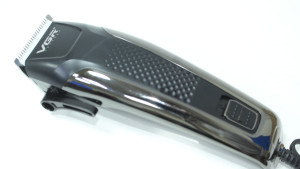 Машинка для стрижки VGR V-120