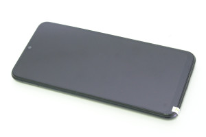 Мобільний телефон Xiaomi Redmi 9A 2 / 32GB